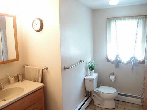 26 Armory Dr, Warwick, RI 02889 photo 14