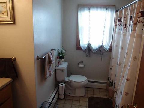 26 Armory Dr, Warwick, RI 02889 photo 15