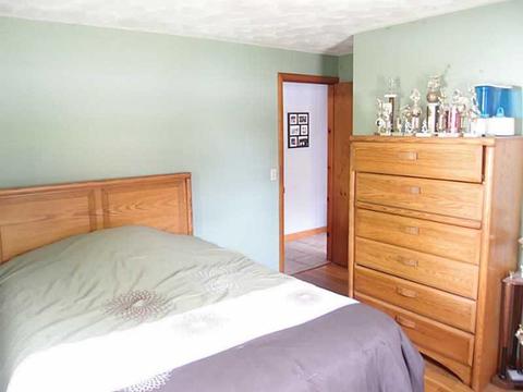 26 Armory Dr, Warwick, RI 02889 photo 11