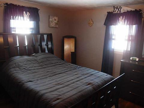 26 Armory Dr, Warwick, RI 02889 photo 10