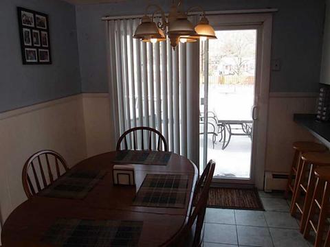 26 Armory Dr, Warwick, RI 02889 photo 8