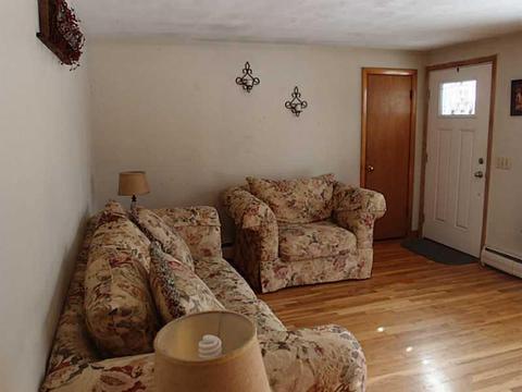 26 Armory Dr, Warwick, RI 02889 photo 4