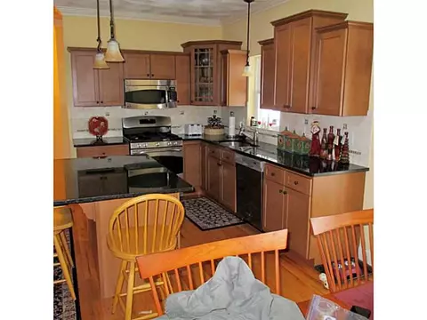 10 Timber Ln, Exeter, RI 02822 photo 6