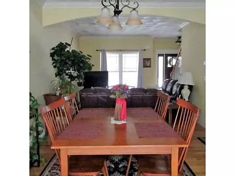 10 Timber Ln, Exeter, RI 02822 photo 5