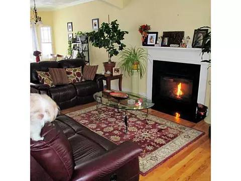 10 Timber Ln, Exeter, RI 02822 photo 3