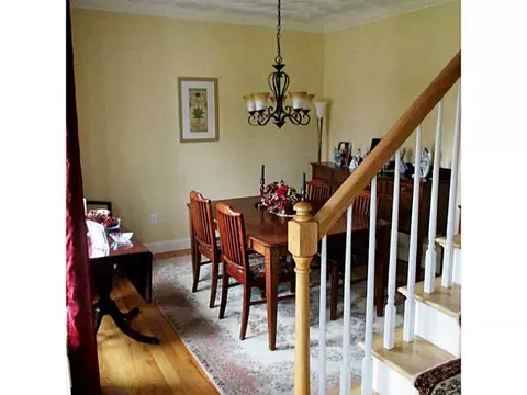 10 Timber Ln, Exeter, RI 02822 photo 4