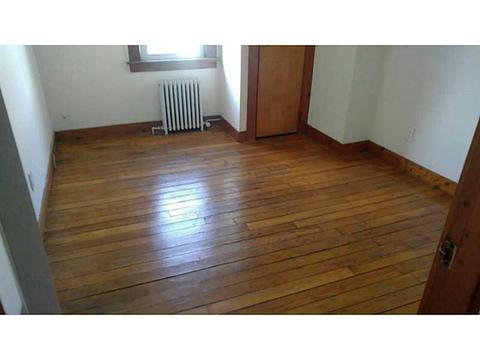 1134 E Main Rd, Middletown, RI 02842 photo 6