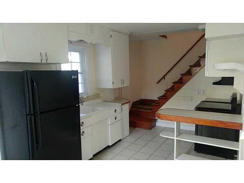 1134 E Main Rd, Middletown, RI 02842 photo 5