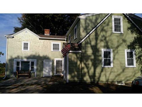 1134 E Main Rd, Middletown, RI 02842 photo 3