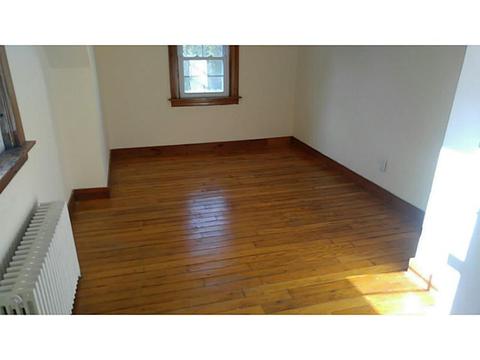 1134 E Main Rd, Middletown, RI 02842 photo 7