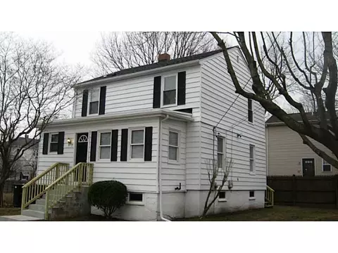 7 Bennett St, Coventry, RI 02816 photo 14
