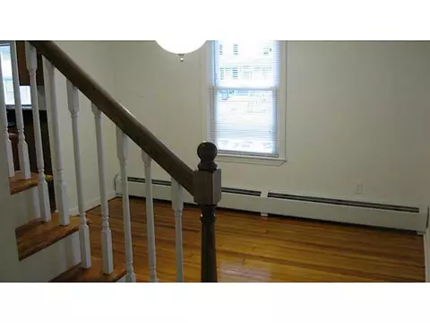 7 Bennett St, Coventry, RI 02816 photo 7