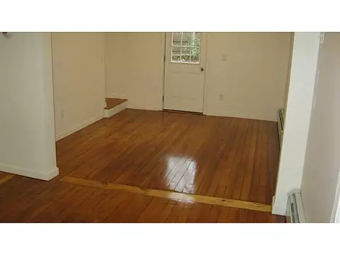 7 Bennett St, Coventry, RI 02816 photo 8