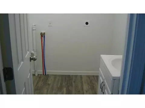 7 Bennett St, Coventry, RI 02816 photo 10