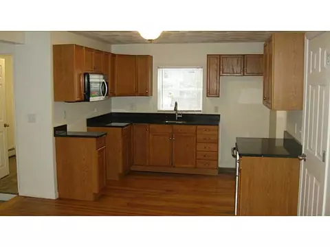 7 Bennett St, Coventry, RI 02816 photo 6