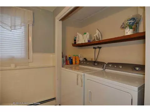 34 Beth Ave, Warren, RI 02885 photo 19