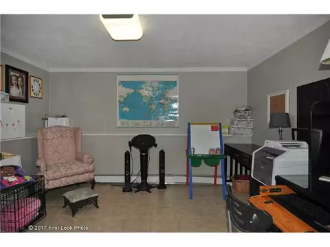 34 Beth Ave, Warren, RI 02885 photo 13