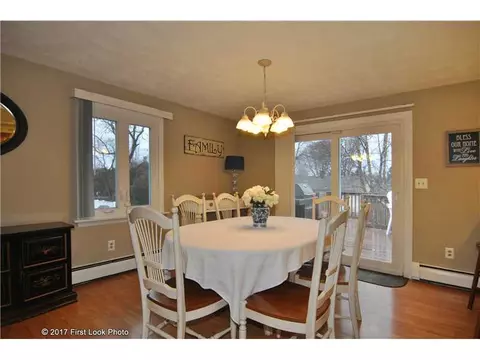 34 Beth Ave, Warren, RI 02885 photo 11