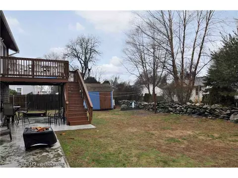 34 Beth Ave, Warren, RI 02885 photo 24