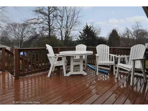 34 Beth Ave, Warren, RI 02885 photo 20