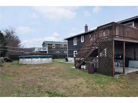 34 Beth Ave, Warren, RI 02885 photo 23
