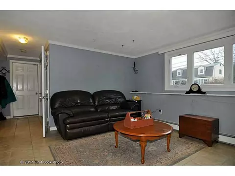 34 Beth Ave, Warren, RI 02885 photo 14