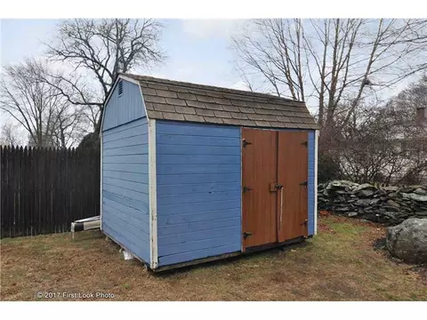 34 Beth Ave, Warren, RI 02885 photo 22