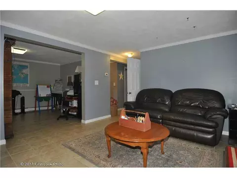 34 Beth Ave, Warren, RI 02885 photo 15