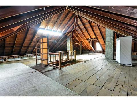 36 Morton Ave, Woonsocket, RI 02895 photo 19