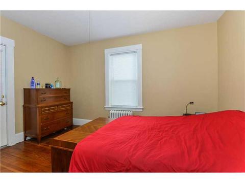 36 Morton Ave, Woonsocket, RI 02895 photo 15