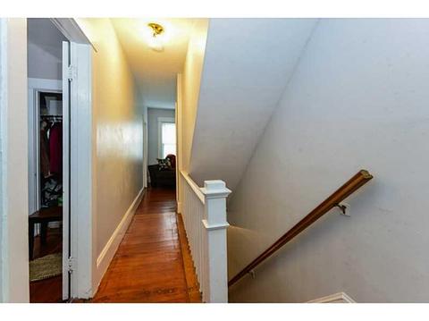 36 Morton Ave, Woonsocket, RI 02895 photo 12