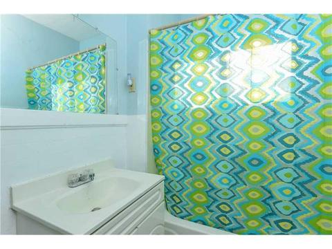 36 Morton Ave, Woonsocket, RI 02895 photo 17