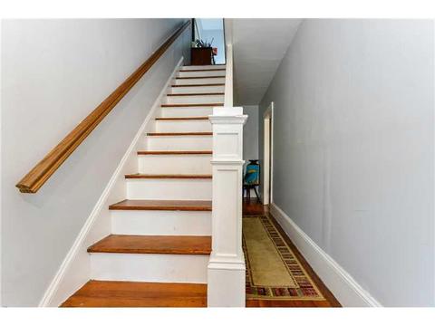 36 Morton Ave, Woonsocket, RI 02895 photo 11