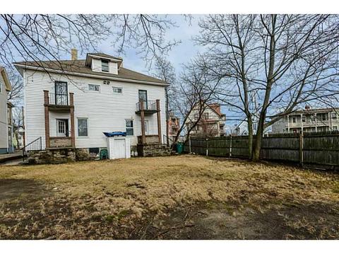 36 Morton Ave, Woonsocket, RI 02895 photo 23