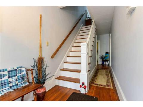 36 Morton Ave, Woonsocket, RI 02895 photo 2