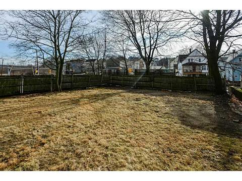 36 Morton Ave, Woonsocket, RI 02895 photo 24