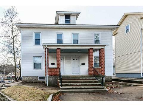36 Morton Ave, Woonsocket, RI 02895 photo 25