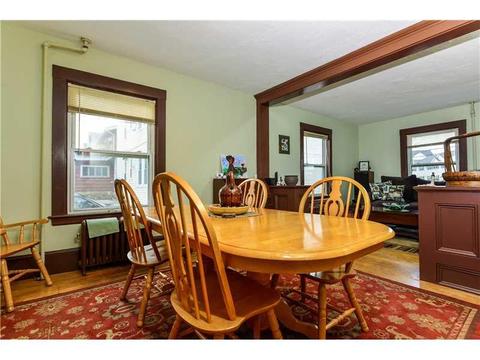 36 Morton Ave, Woonsocket, RI 02895 photo 3