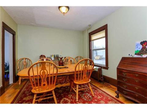 36 Morton Ave, Woonsocket, RI 02895 photo 4