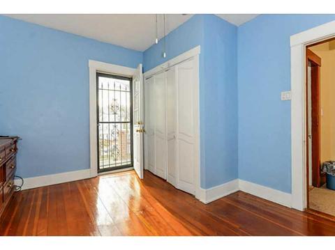 36 Morton Ave, Woonsocket, RI 02895 photo 14