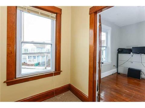 36 Morton Ave, Woonsocket, RI 02895 photo 8