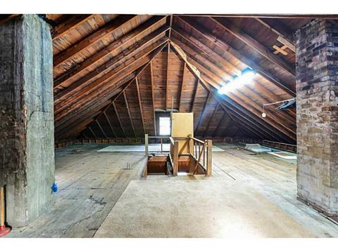 36 Morton Ave, Woonsocket, RI 02895 photo 20