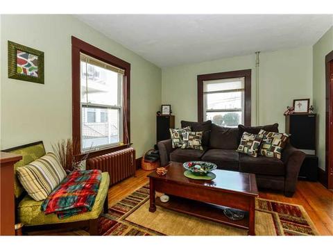 36 Morton Ave, Woonsocket, RI 02895 photo 5