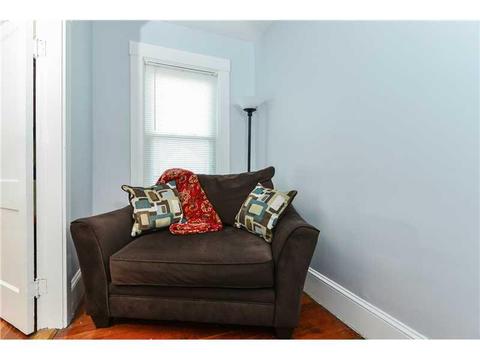 36 Morton Ave, Woonsocket, RI 02895 photo 13