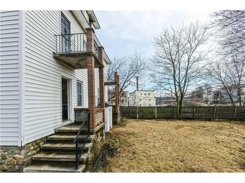 36 Morton Ave, Woonsocket, RI 02895 photo 21