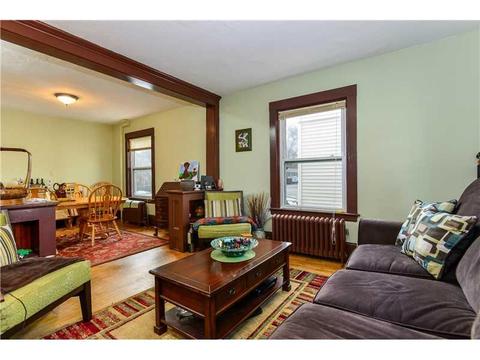 36 Morton Ave, Woonsocket, RI 02895 photo 6