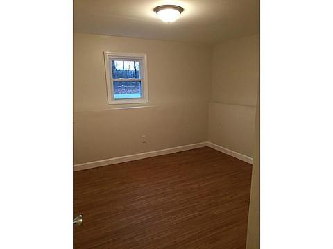 75 Irving Rd, Warwick, RI 02888 photo 11