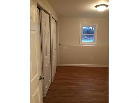 75 Irving Rd, Warwick, RI 02888 photo 10