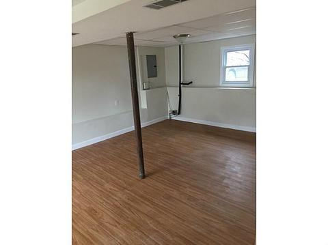 75 Irving Rd, Warwick, RI 02888 photo 13