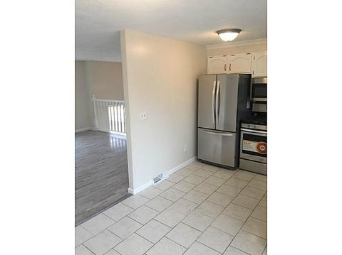 75 Irving Rd, Warwick, RI 02888 photo 4